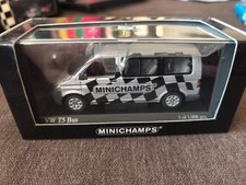 Minichamps modelle zur gebraucht kaufen Minichamps modelle zur gebraucht kaufen  Remagen