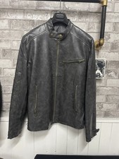 Giubbotto uomo eco usato Giubbotto uomo eco usato  Altamura