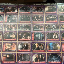 Addams family movie for sale  Louisville