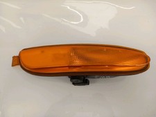 Clignotant droit chrysler d'occasion Clignotant droit chrysler d'occasion  Chambray-lès-Tours