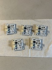 Super Mario Lego Showcase Spotlight Placas de LED Substituição Autêntica 71360 comprar usado  Enviando para Brazil