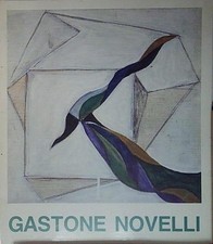 Gastone novelli usato Gastone novelli usato  Italia