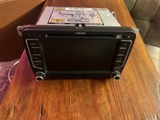 Zenec e2015 navigation gebraucht kaufen Zenec e2015 navigation gebraucht kaufen  Gaggenau