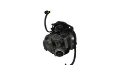 Carburatore keeway outlook usato  Italia