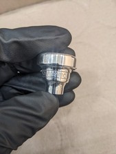 Warburton cornet mouthpiece for sale  Erwin