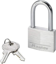 Master lock 9140eurdlf for sale Master lock 9140eurdlf for sale  LIVERPOOL
