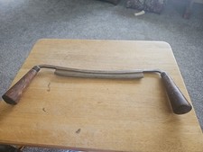 Antique c.e jennings for sale  Arlington