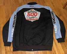 Nascar daytona 500 for sale Nascar daytona 500 for sale  Hanover