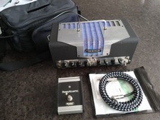 mesa 4x12 for sale mesa 4x12 for sale NORTHAMPTON
