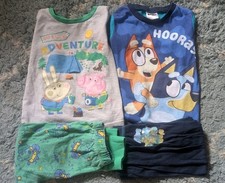 Two pairs toddler for sale  MANCHESTER