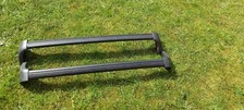 Original renault roof for sale  COVENTRY
