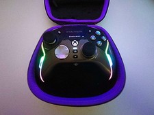 Turtle beach stealth for sale  KIRKCALDY