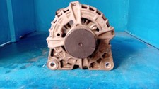 Alternatore per nissan usato Alternatore per nissan usato  Italia