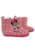 krabbelschuhe disney gebraucht kaufen krabbelschuhe disney gebraucht kaufen Deutschland