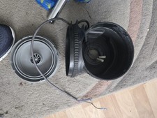 Dyson dc33 clutched for sale  GLOUCESTER