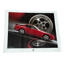 Vintage porsche 944 for sale  Ventura