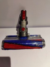 Genuine dyson v10 for sale Genuine dyson v10 for sale  TELFORD