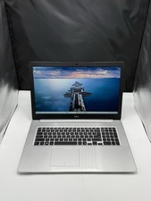 Dell inspiron 5770 d'occasion  Expédié en Belgium