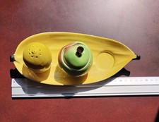 1950s carlton ware for sale  WAREHAM