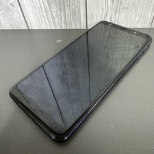 Samsung galaxy powering for sale  DARTFORD