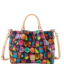 Dooney bourke art d'occasion  Expédié en Belgium