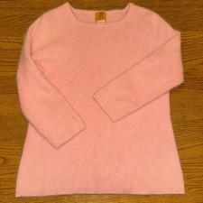 Angora fuzzy ruby for sale  Beaverton