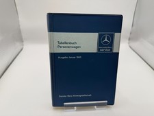 Riginal mercedes benz gebraucht kaufen  Monschau