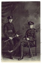 south wales borderers for sale south wales borderers for sale LEAMINGTON SPA