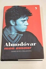 Usado, Almodóvar, mon amour comprar usado  Enviando para Brazil