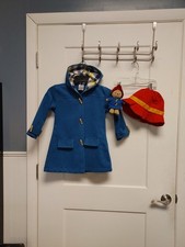 Paddington bear spirit for sale  Pike