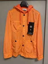 Stone island parka d'occasion  Expédié en Belgium