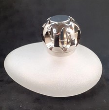 Lampe berger modèle d'occasion  Saint-Romain-de-Colbosc