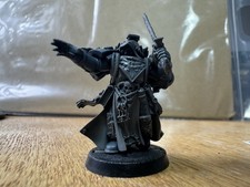 Space marines dark for sale  LONDON