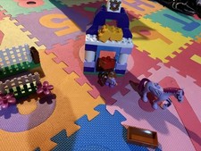 Disney princess sofia for sale  Port Deposit