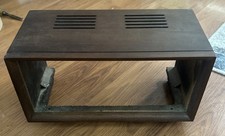 Vintage 1980 audio for sale  Antioch