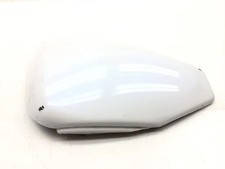 Left side cover for sale  Parkersburg