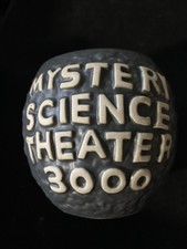 Mystery science theater for sale  Ann Arbor