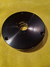 Michell gyrodec rega for sale  BONNYBRIDGE