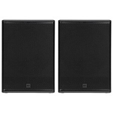 Rcf sub 8003 for sale  LEEDS