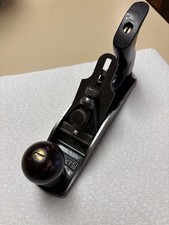 Vintage sargent vbm for sale  Eudora