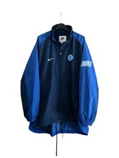 Ssc napoli nike usato  Torre del Greco