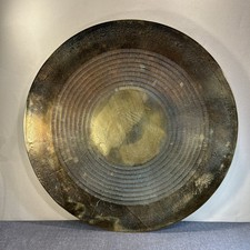 Crate barrel metal for sale  Saint John