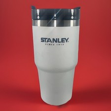 Stanley stainless steel for sale  Sapulpa