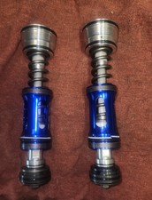 Kyb sss compression for sale  Arvada