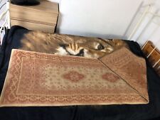 Hallway runner laura for sale  BIRMINGHAM