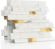 10pcs mofit brick for sale  GREENHITHE