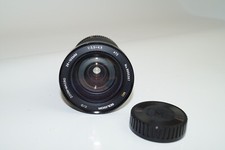Soligor 105mm bjektiv gebraucht kaufen  Hamburg