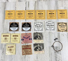Classic guitar nylon for sale  Pompano Beach