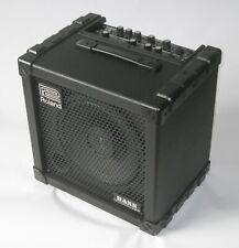 Roland bass cube for sale  LEEDS