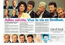 Publicite advertising 037 d'occasion  Roquebrune-sur-Argens